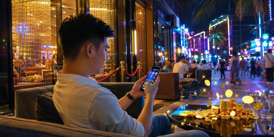 xsthu3mb Sảnh Di Động