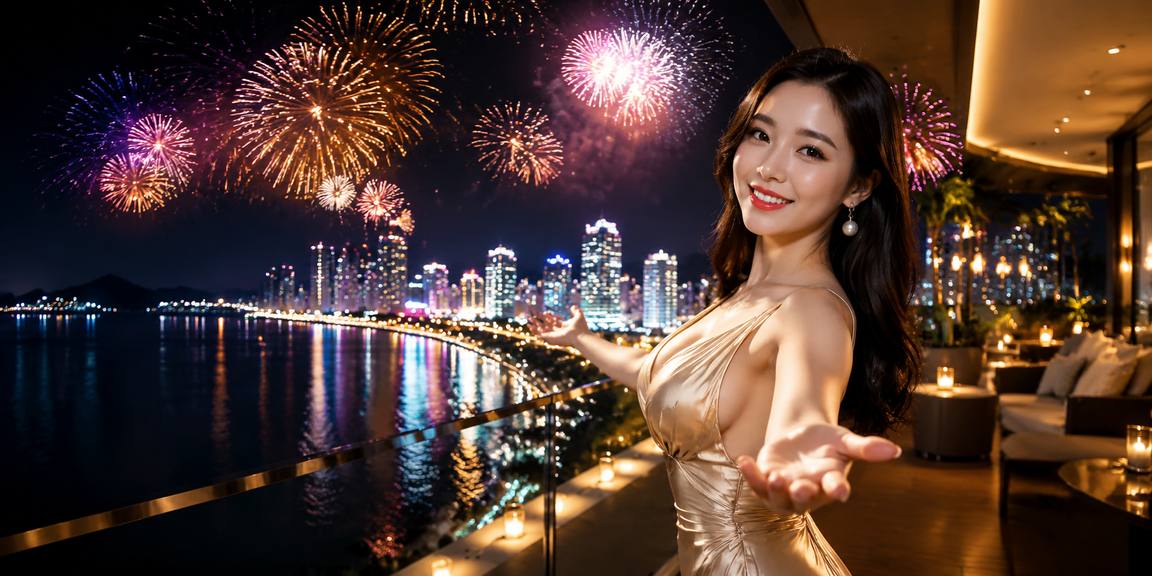 xsthu3mb Casino trực tiếp