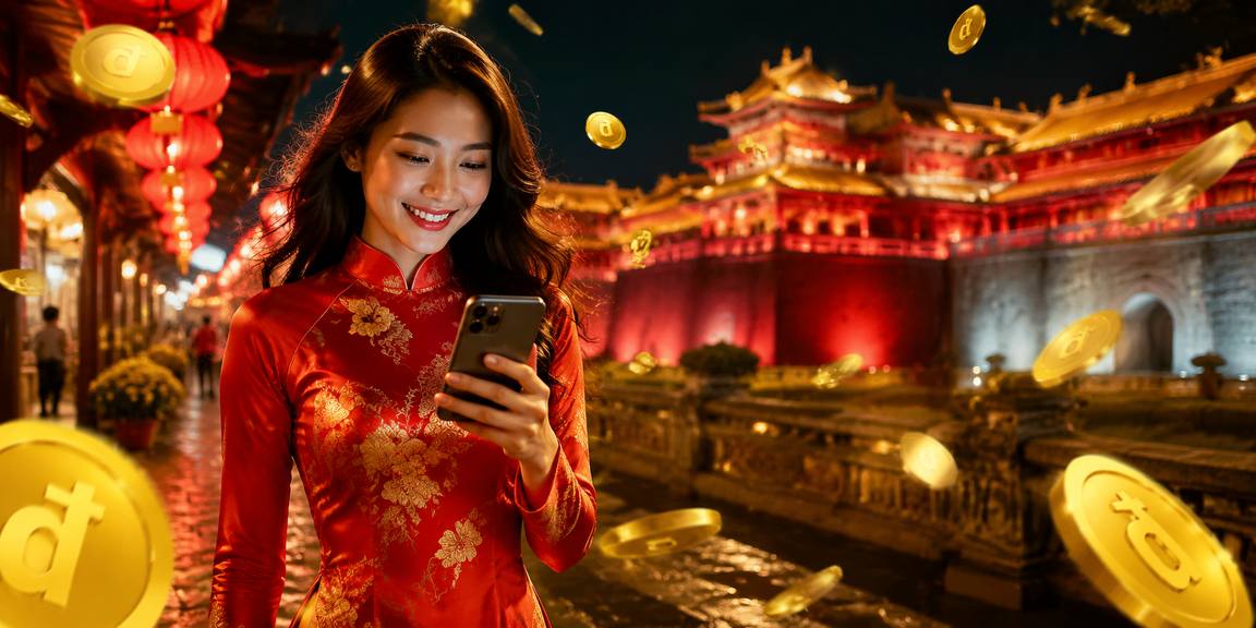 xsthu3mb Những gì chúng tôi cung cấp trong mục Thể Thao Bóng Đá Việt